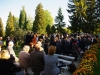 imgp0828