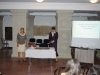 imgp2809-jpg