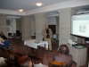 imgp2854-jpg