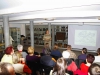 imgp3239_konv-jpg