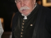 szusz_14