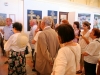 2012-06-16-17-00-20-img_8503