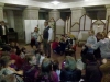 2012-10-15_16-50-32_570