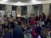2012-10-15_16-51-30_718