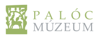 Palóc Múzeum Logo